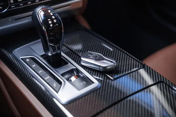 LynxBet Cazino Cazinou Aplicație Android/iOS