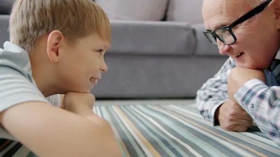 LynxBet Cazino Cazinou Suport